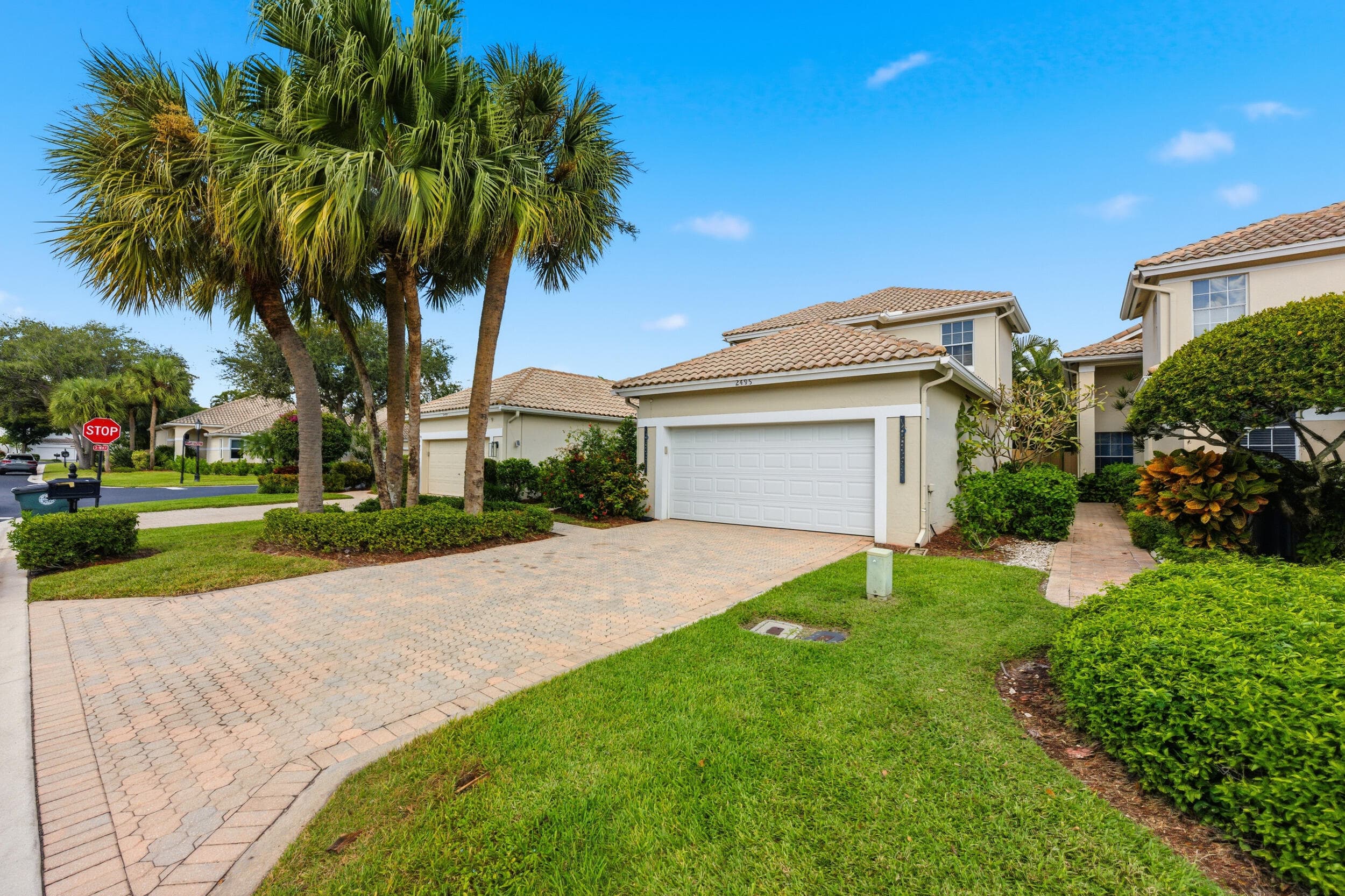 2495 NW 66th Drive, Boca Raton, FL 33496 — photo 27 of 77