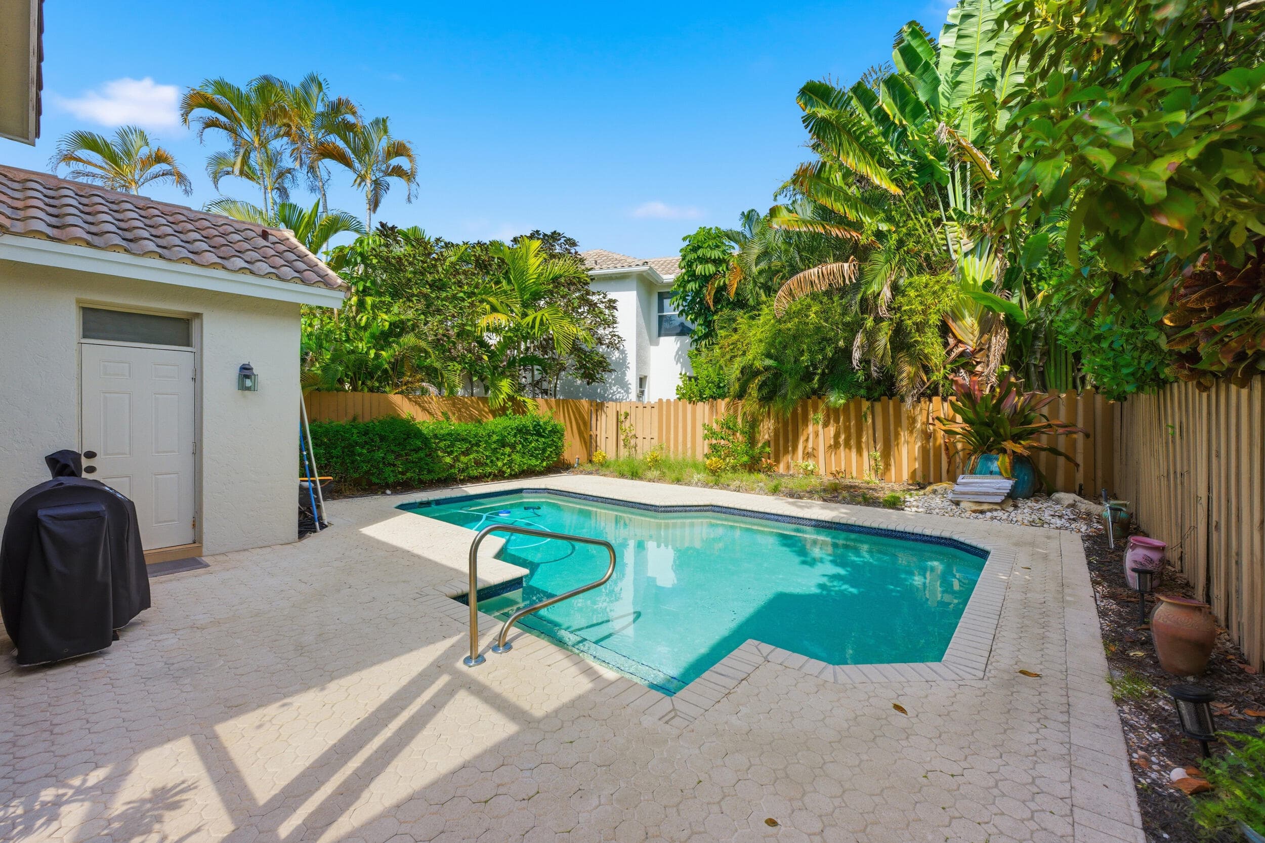 2495 NW 66th Drive, Boca Raton, FL 33496 — photo 33 of 77