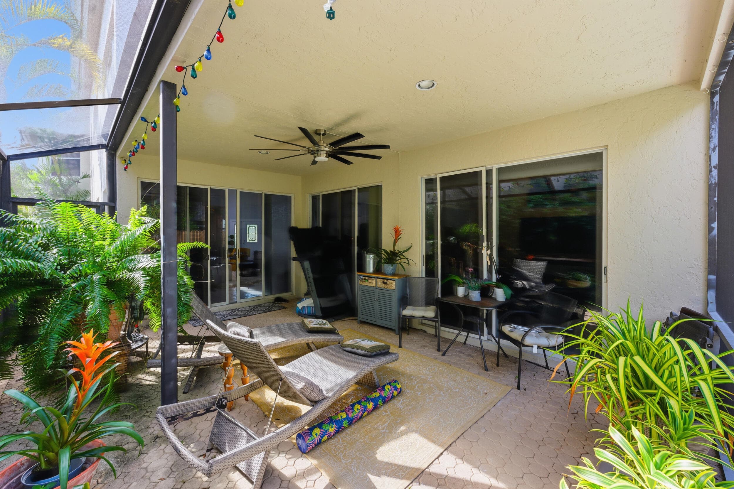 2495 NW 66th Drive, Boca Raton, FL 33496 — photo 34 of 77