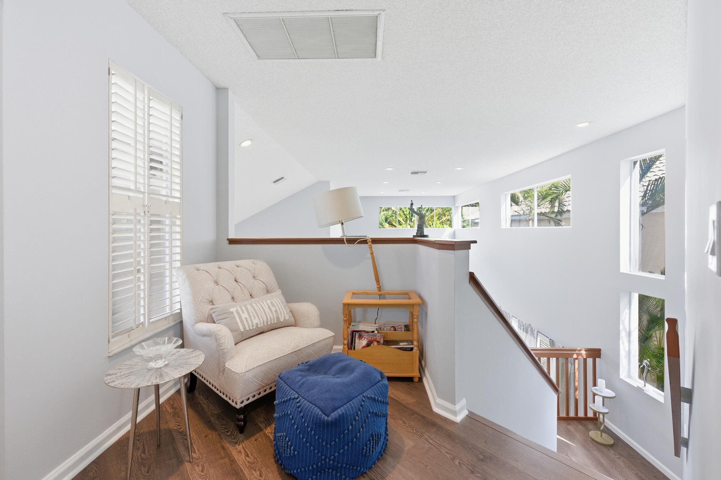2495 NW 66th Drive, Boca Raton, FL 33496 — photo 40 of 77