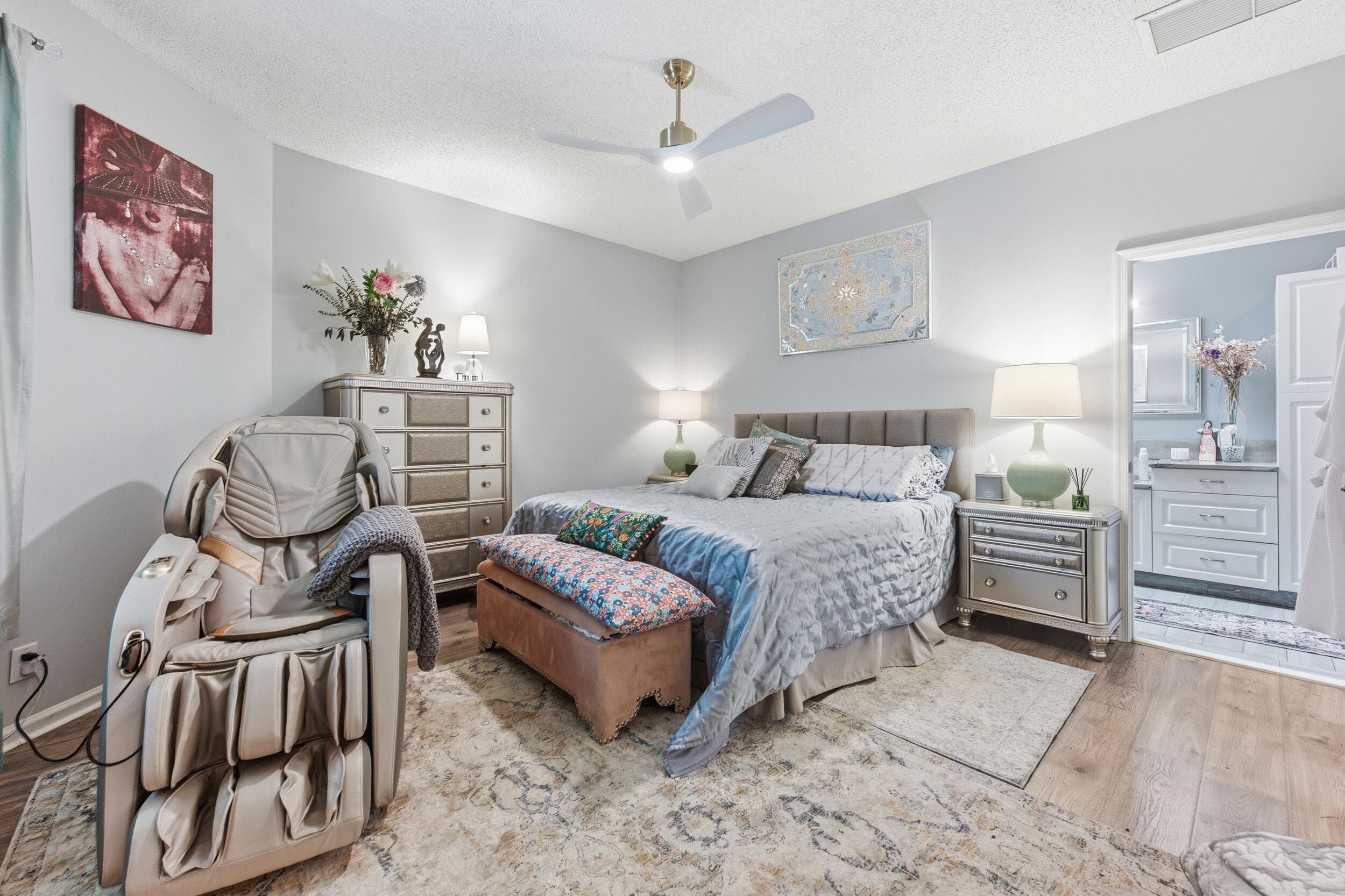 2495 NW 66th Drive, Boca Raton, FL 33496 — photo 44 of 77