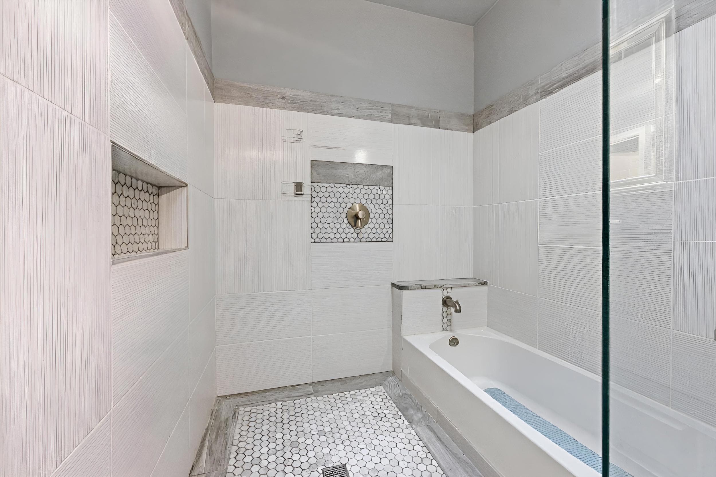 2495 NW 66th Drive, Boca Raton, FL 33496 — photo 47 of 77