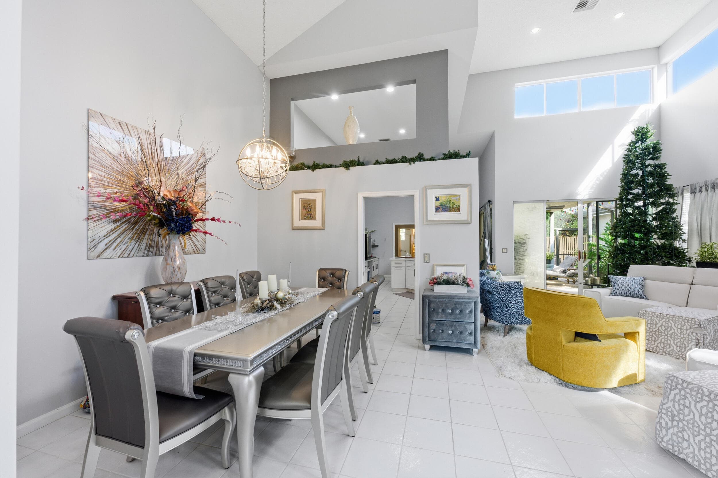 2495 NW 66th Drive, Boca Raton, FL 33496 — photo 48 of 77
