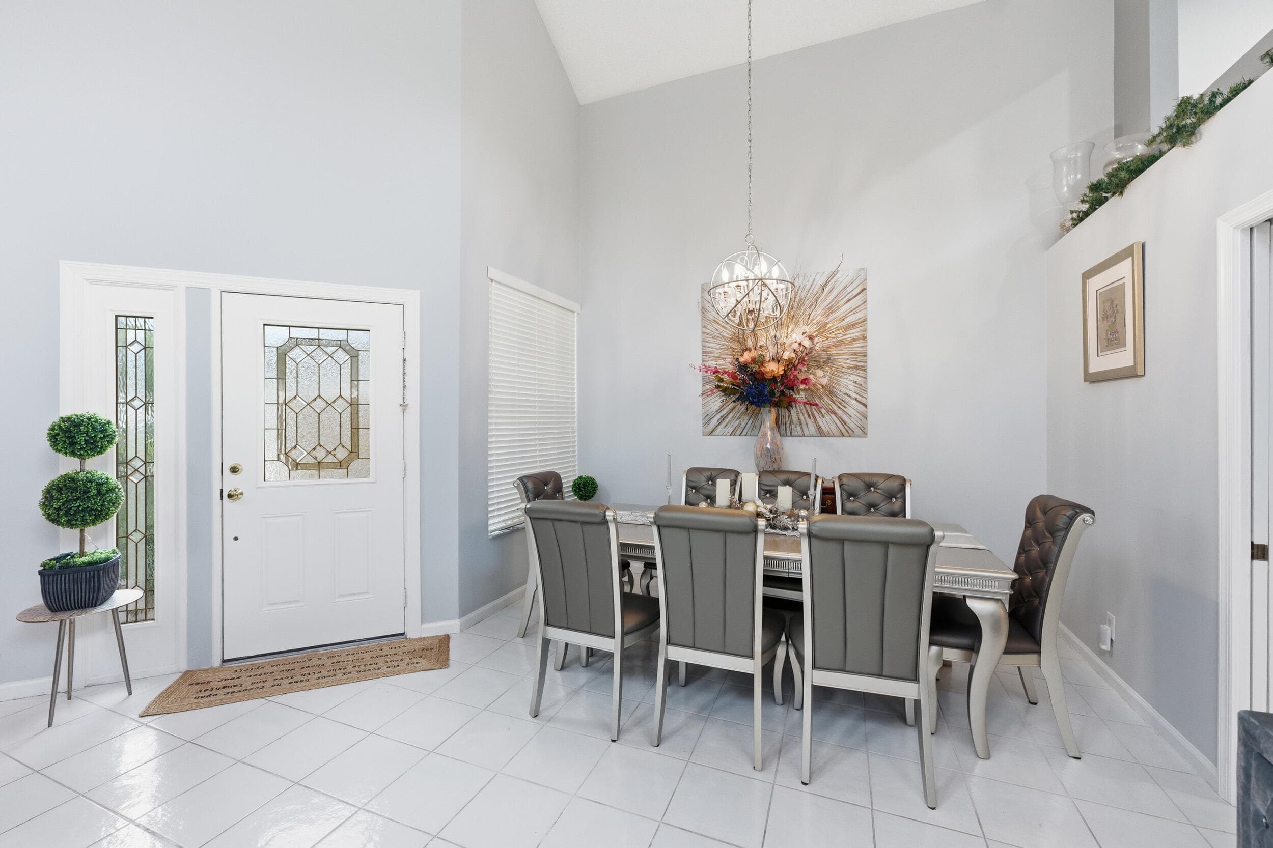 2495 NW 66th Drive, Boca Raton, FL 33496 — photo 49 of 77