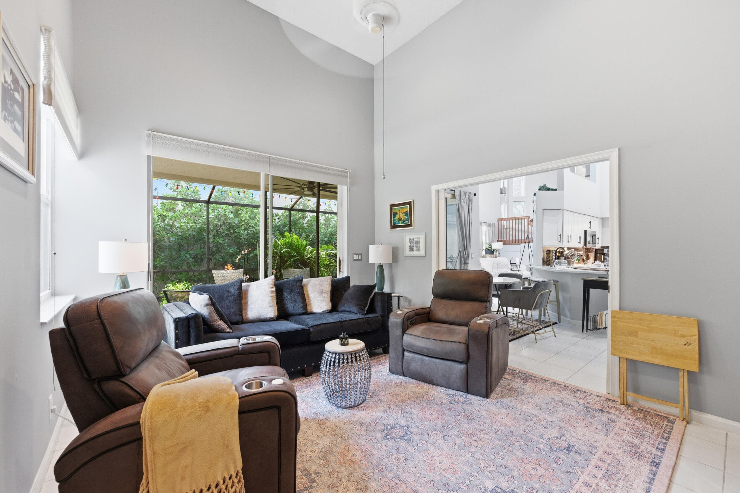 2495 NW 66th Drive, Boca Raton, FL 33496 — photo 53 of 77
