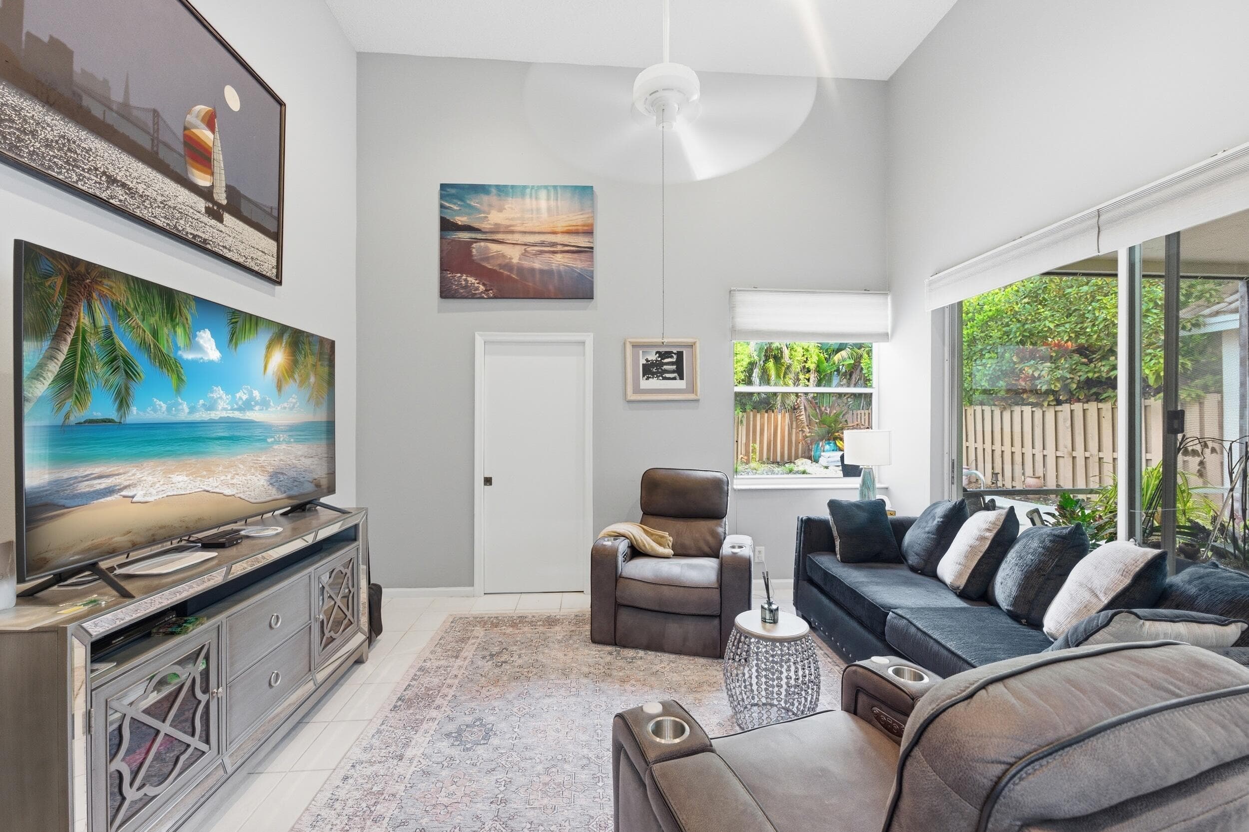 2495 NW 66th Drive, Boca Raton, FL 33496 — photo 54 of 77