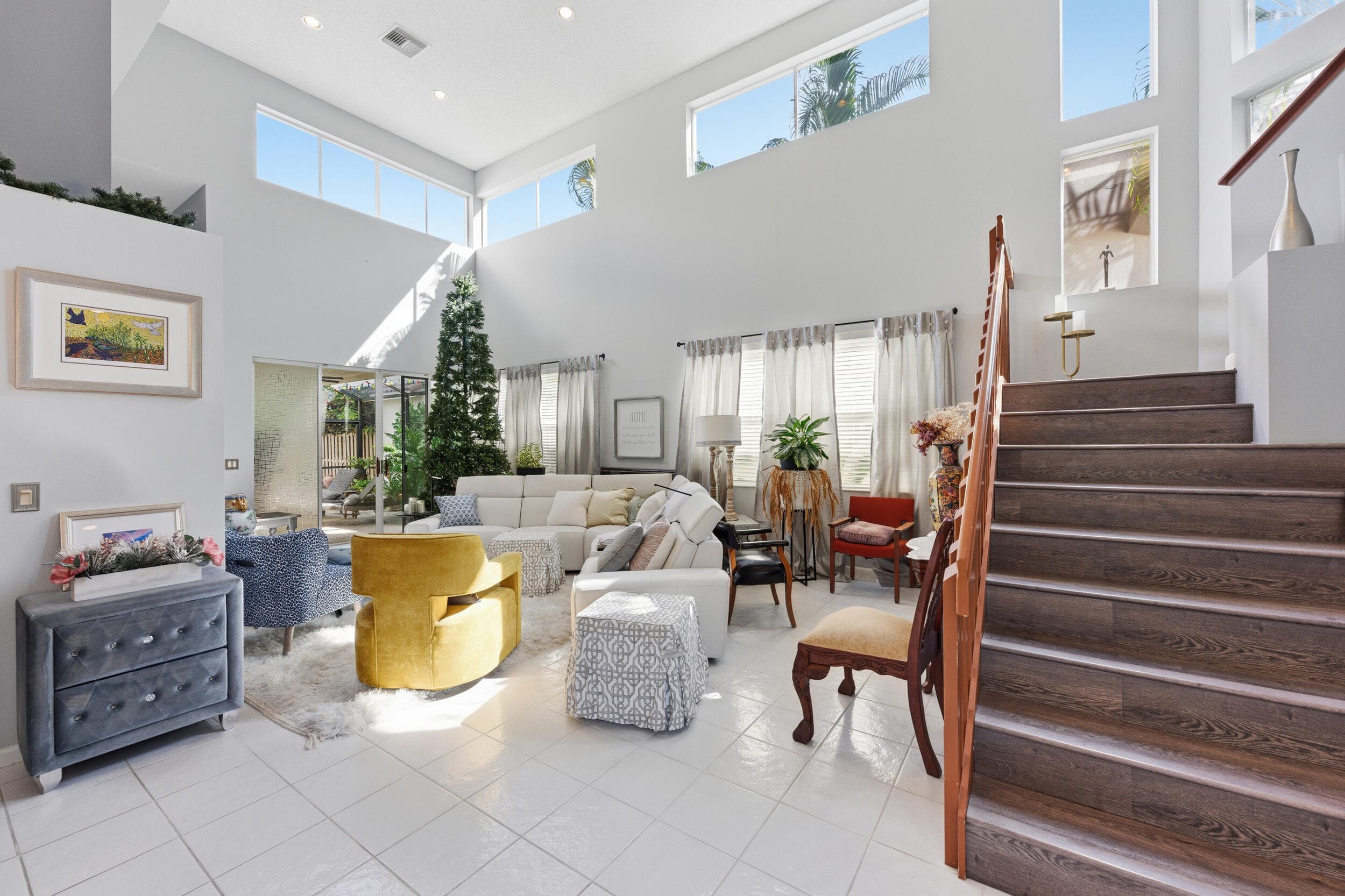 2495 NW 66th Drive, Boca Raton, FL 33496 — photo 61 of 77