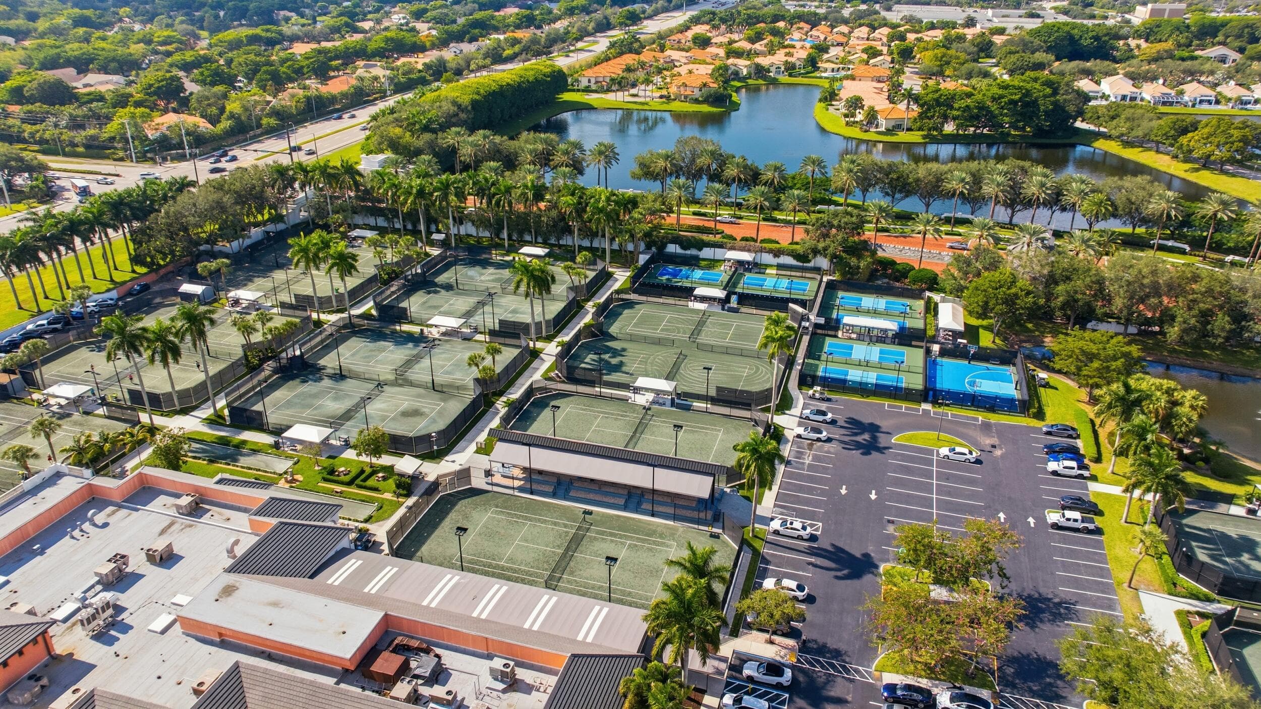 2495 NW 66th Drive, Boca Raton, FL 33496 — photo 71 of 77