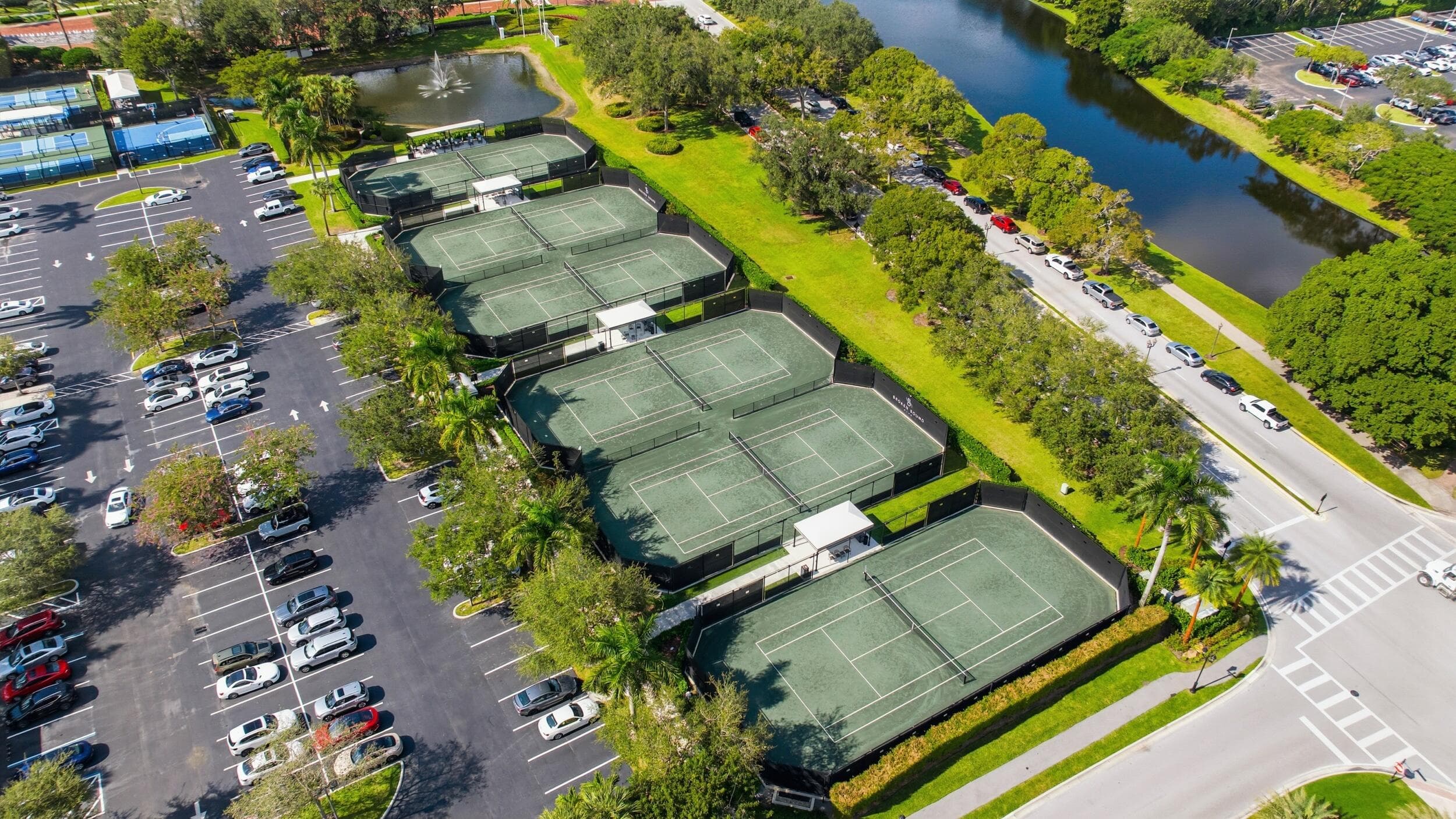 2495 NW 66th Drive, Boca Raton, FL 33496 — photo 72 of 77