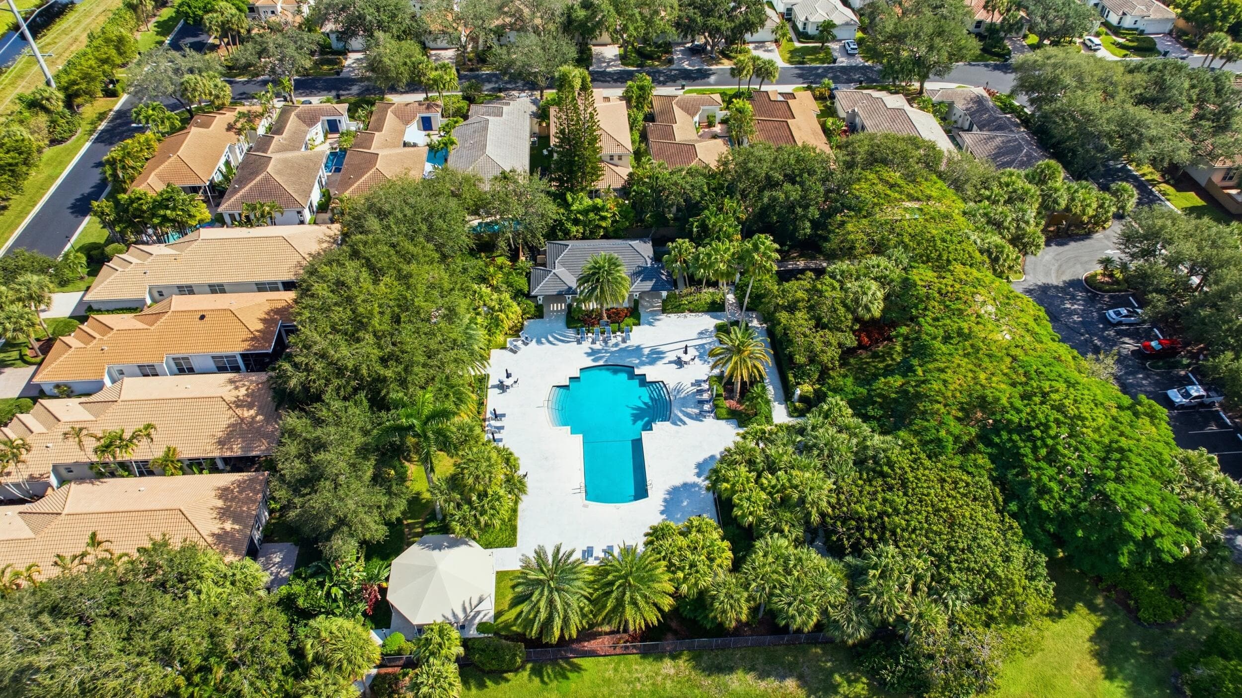2495 NW 66th Drive, Boca Raton, FL 33496 — photo 74 of 77