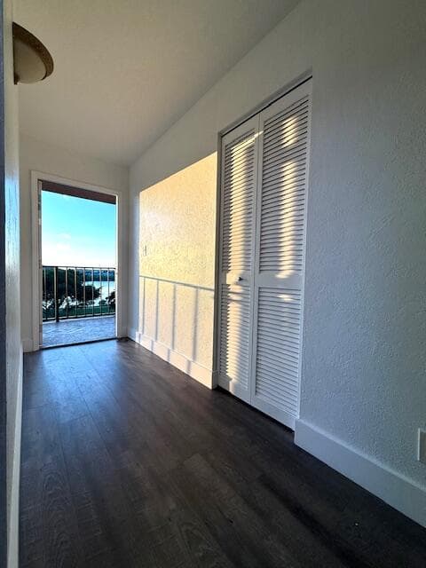4570 NW 18th Avenue 609, Deerfield Beach, FL 33064 — photo 2 of 63