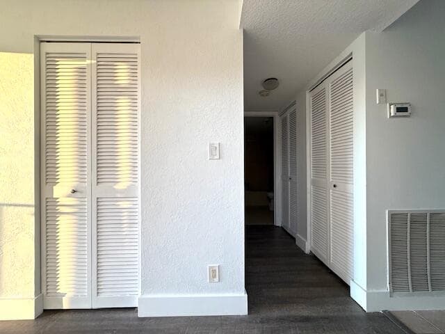 4570 NW 18th Avenue 609, Deerfield Beach, FL 33064 — photo 9 of 63