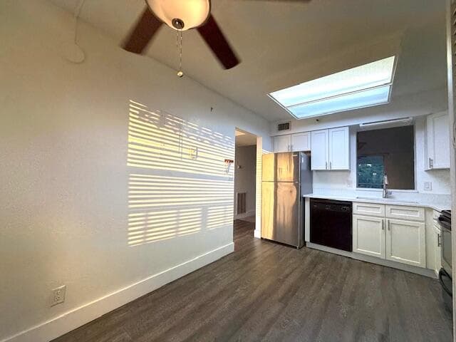 4570 NW 18th Avenue 609, Deerfield Beach, FL 33064 — photo 3 of 63
