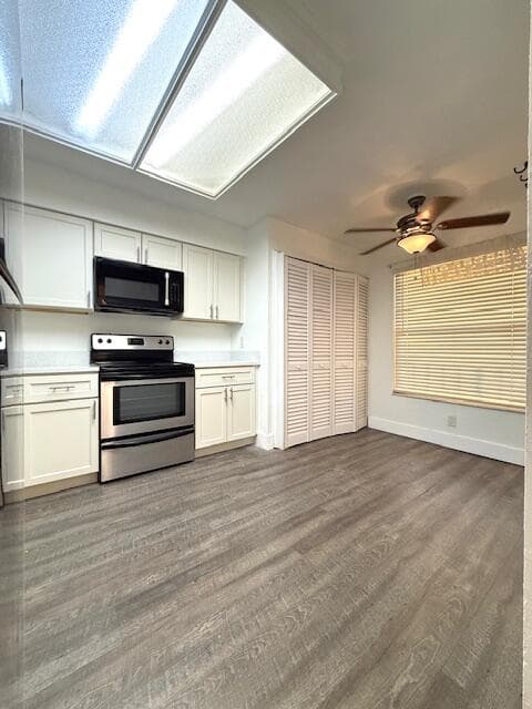 4570 NW 18th Avenue 609, Deerfield Beach, FL 33064 — photo 5 of 63