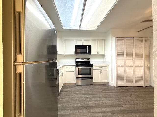 4570 NW 18th Avenue 609, Deerfield Beach, FL 33064 — photo 4 of 63