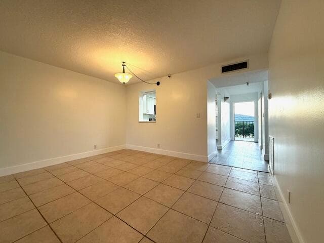 4570 NW 18th Avenue 609, Deerfield Beach, FL 33064 — photo 17 of 63