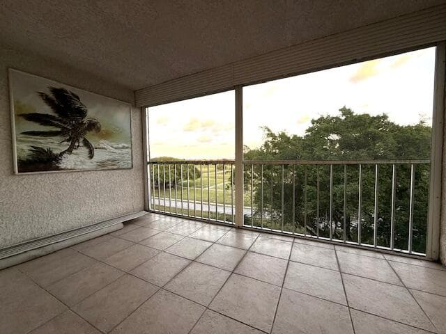 4570 NW 18th Avenue 609, Deerfield Beach, FL 33064 — photo 19 of 63