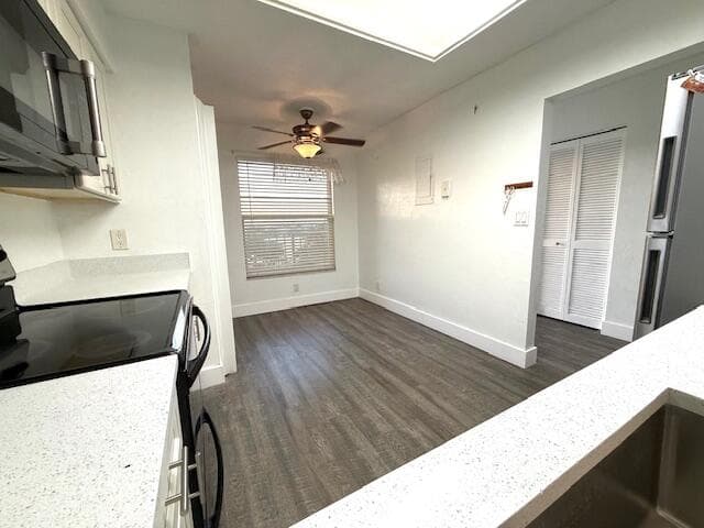 4570 NW 18th Avenue 609, Deerfield Beach, FL 33064 — photo 8 of 63