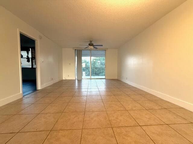 4570 NW 18th Avenue 609, Deerfield Beach, FL 33064 — photo 20 of 63