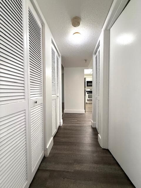4570 NW 18th Avenue 609, Deerfield Beach, FL 33064 — photo 15 of 63