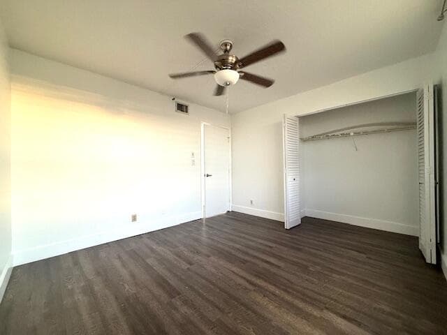4570 NW 18th Avenue 609, Deerfield Beach, FL 33064 — photo 12 of 63