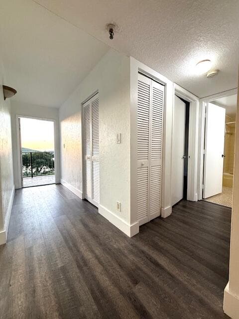 4570 NW 18th Avenue 609, Deerfield Beach, FL 33064 — photo 10 of 63