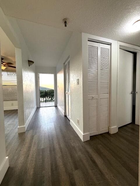 4570 NW 18th Avenue 609, Deerfield Beach, FL 33064 — photo 32 of 63