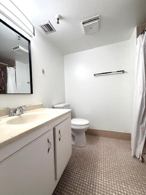 4570 NW 18th Avenue 609, Deerfield Beach, FL 33064 — photo 25 of 63