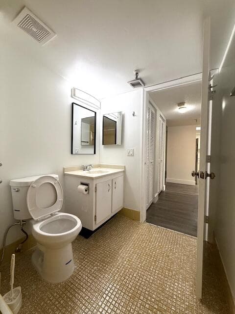 4570 NW 18th Avenue 609, Deerfield Beach, FL 33064 — photo 14 of 63