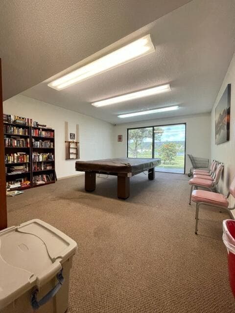 4570 NW 18th Avenue 609, Deerfield Beach, FL 33064 — photo 40 of 63