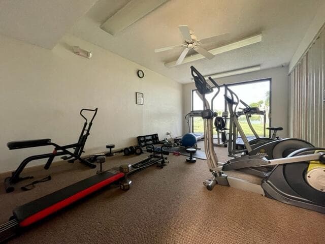 4570 NW 18th Avenue 609, Deerfield Beach, FL 33064 — photo 44 of 63