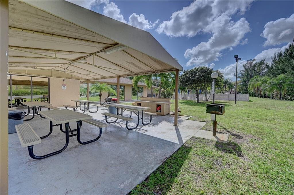 4570 NW 18th Avenue 609, Deerfield Beach, FL 33064 — photo 51 of 63