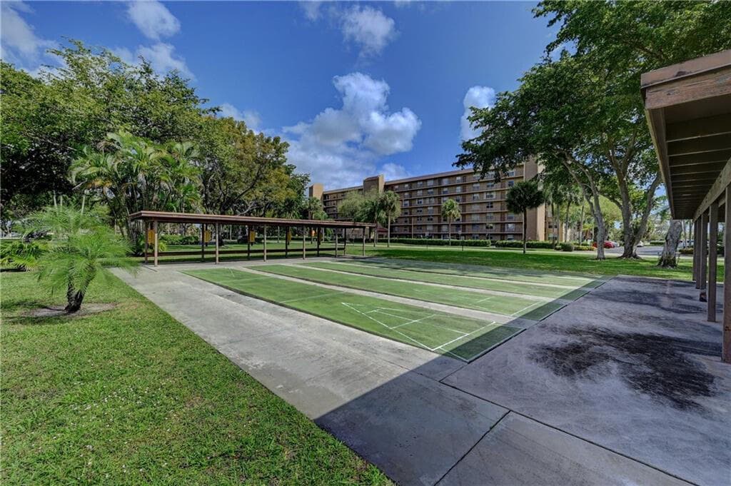 4570 NW 18th Avenue 609, Deerfield Beach, FL 33064 — photo 52 of 63