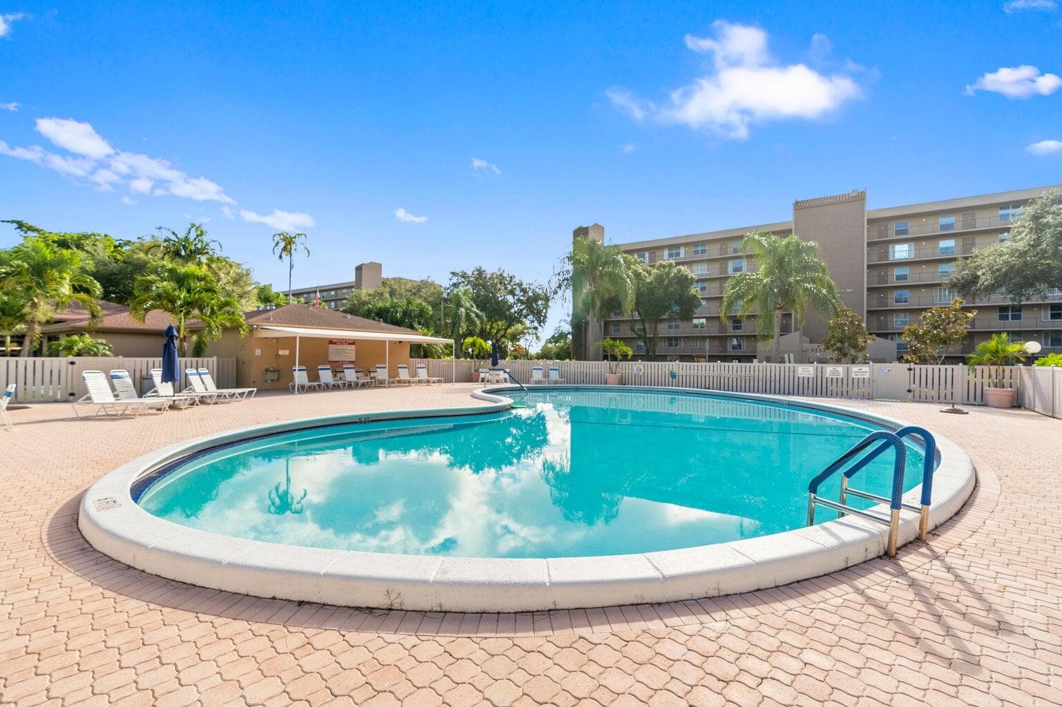 4570 NW 18th Avenue 609, Deerfield Beach, FL 33064 — photo 58 of 63