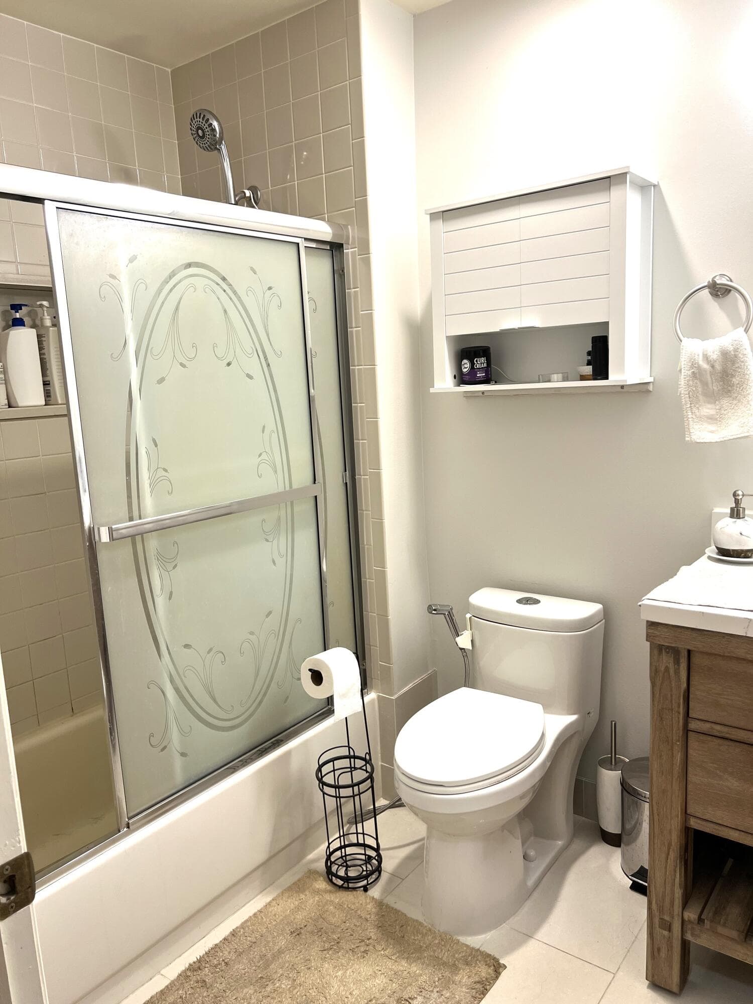 9416 Boca River Circle 9416, Boca Raton, FL 33434 — photo 14 of 35