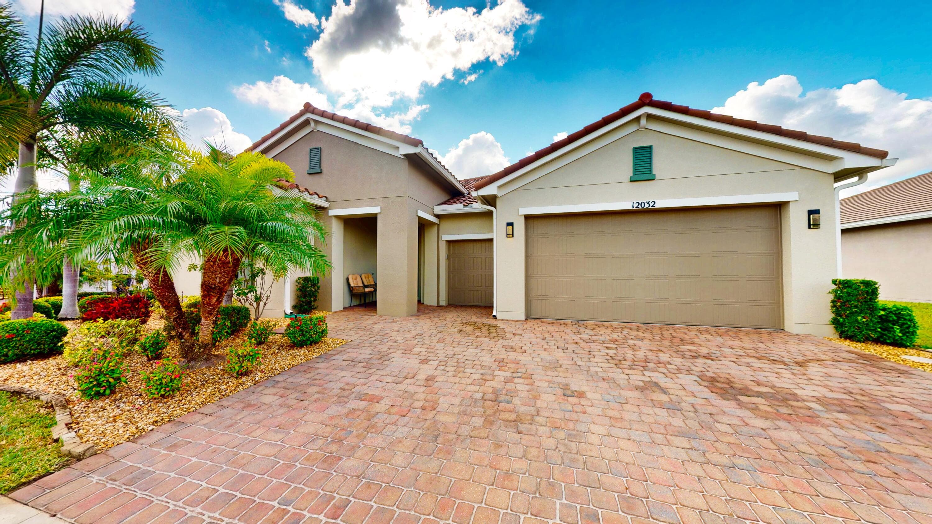 12032 SW Marigold Avenue, Port St. Lucie, FL 34987 — photo 2 of 55