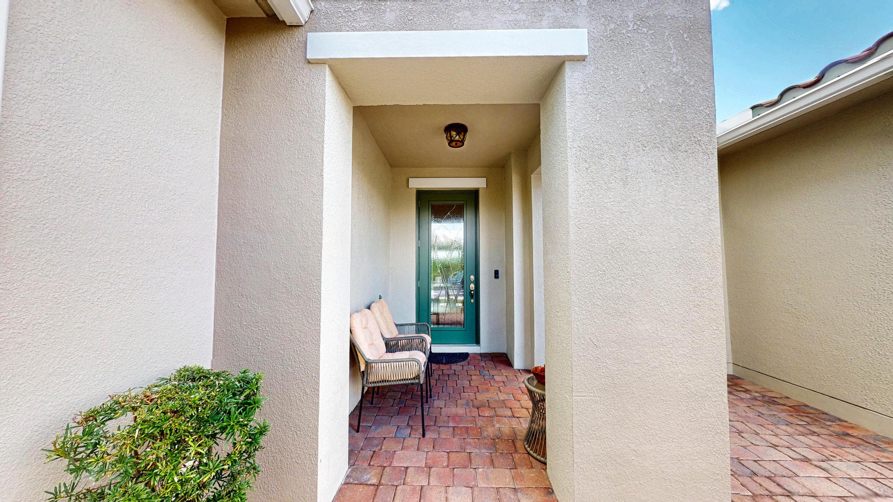 12032 SW Marigold Avenue, Port St. Lucie, FL 34987 — photo 3 of 55