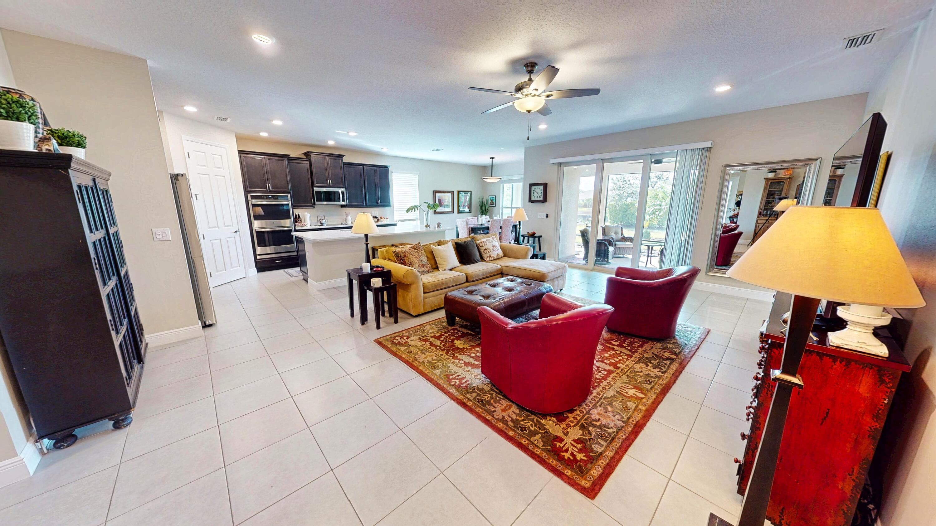 12032 SW Marigold Avenue, Port St. Lucie, FL 34987 — photo 5 of 55
