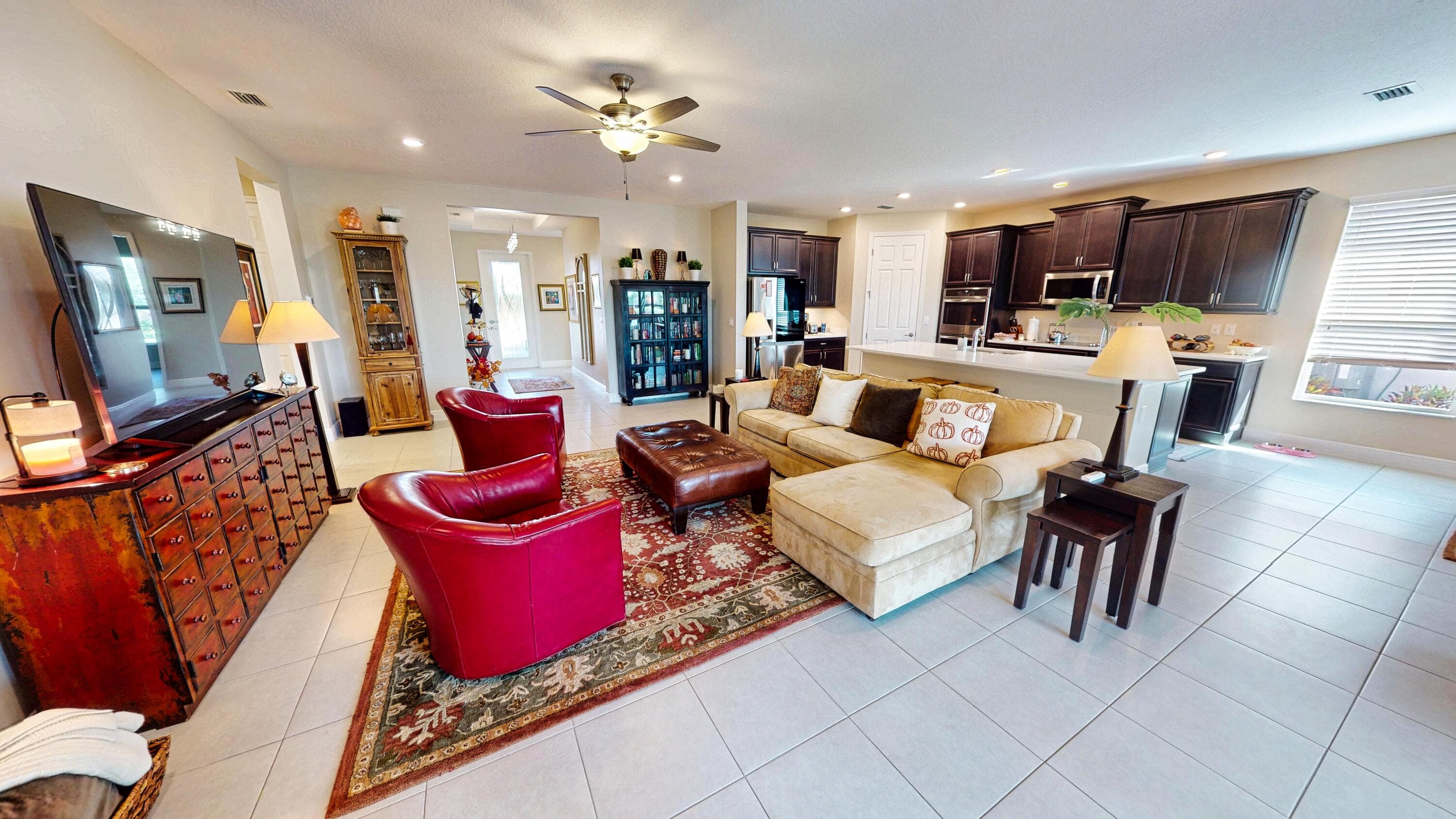 12032 SW Marigold Avenue, Port St. Lucie, FL 34987 — photo 6 of 55