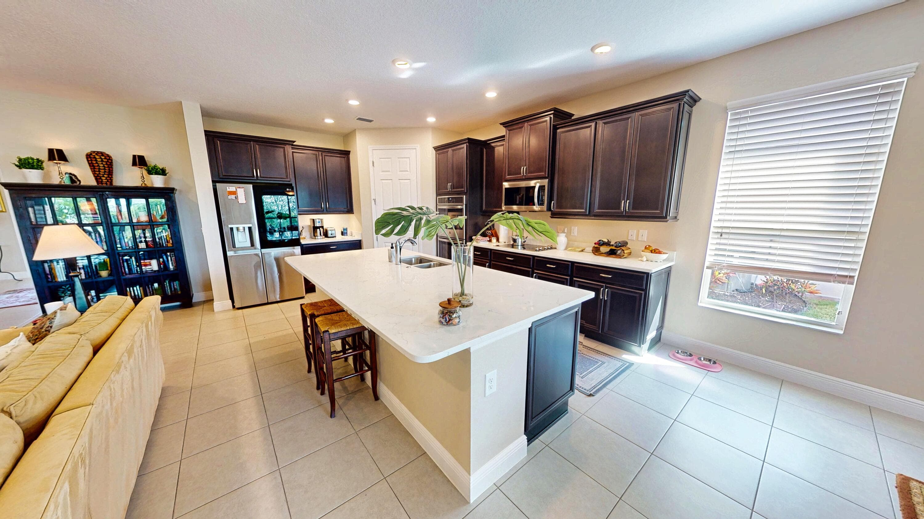 12032 SW Marigold Avenue, Port St. Lucie, FL 34987 — photo 7 of 55