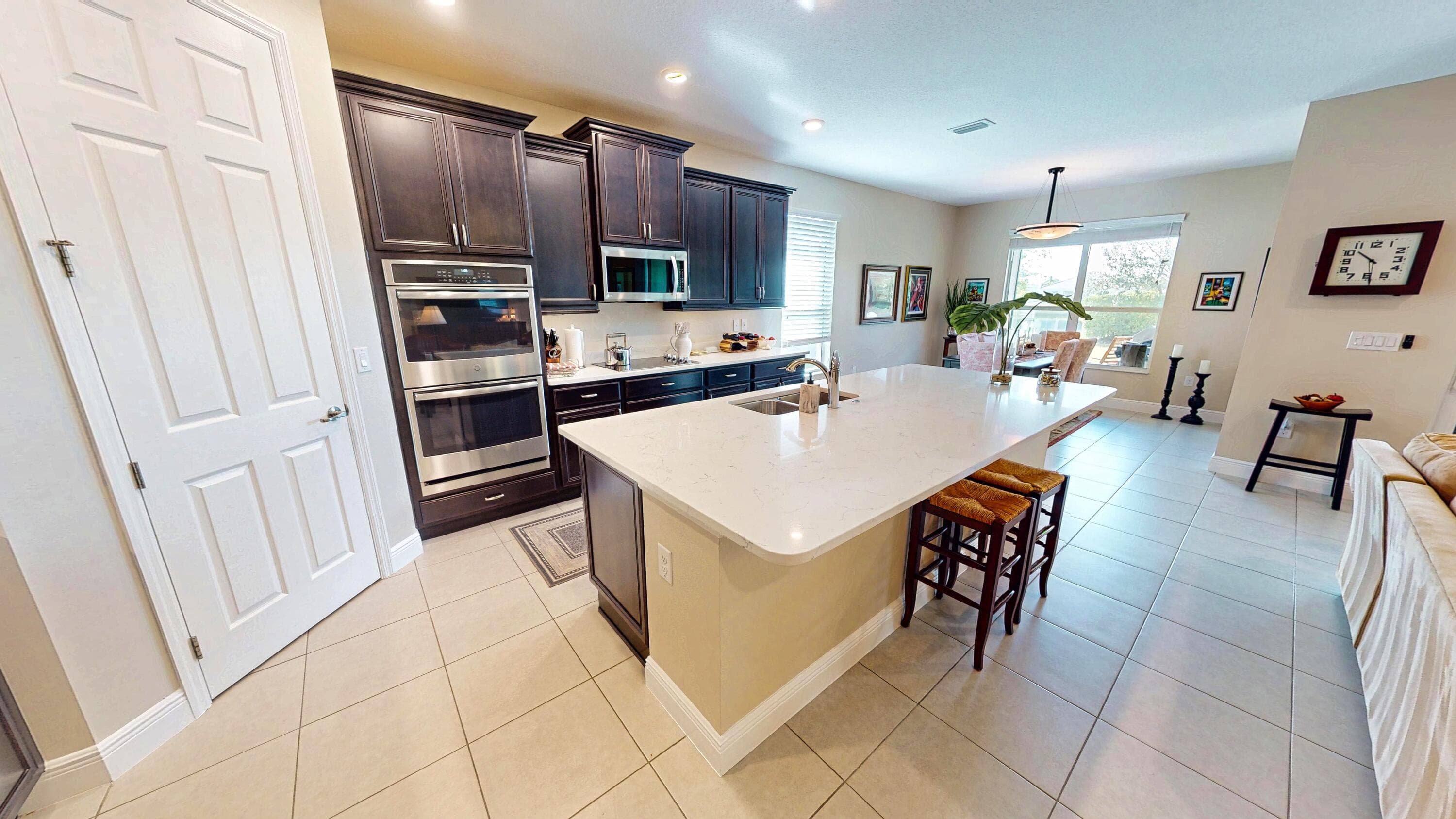 12032 SW Marigold Avenue, Port St. Lucie, FL 34987 — photo 9 of 55