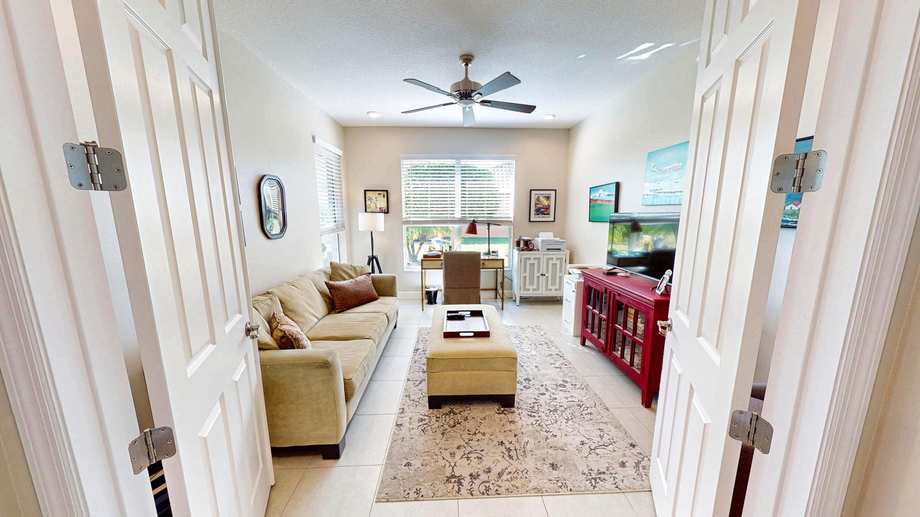 12032 SW Marigold Avenue, Port St. Lucie, FL 34987 — photo 13 of 55