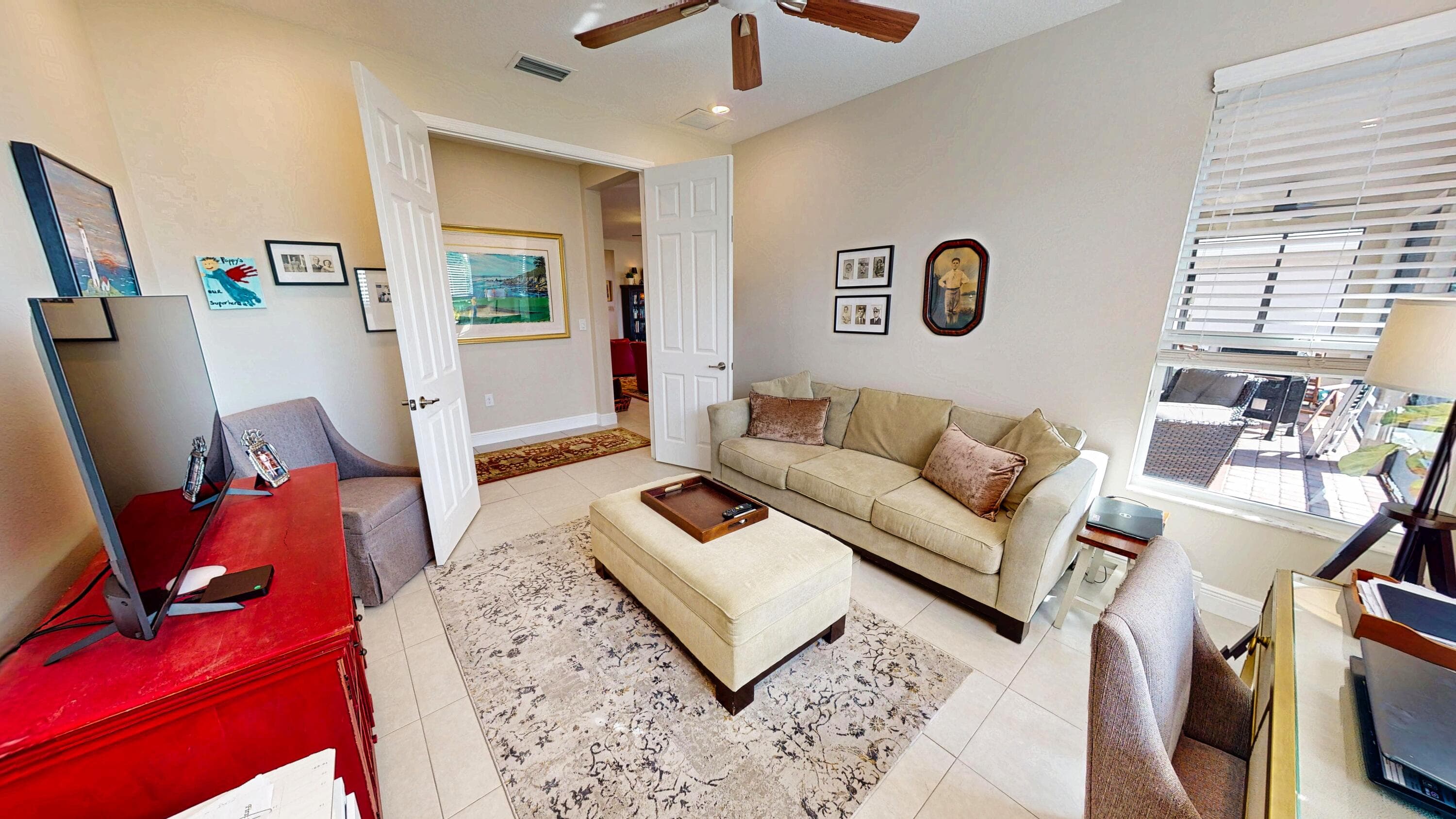 12032 SW Marigold Avenue, Port St. Lucie, FL 34987 — photo 14 of 55