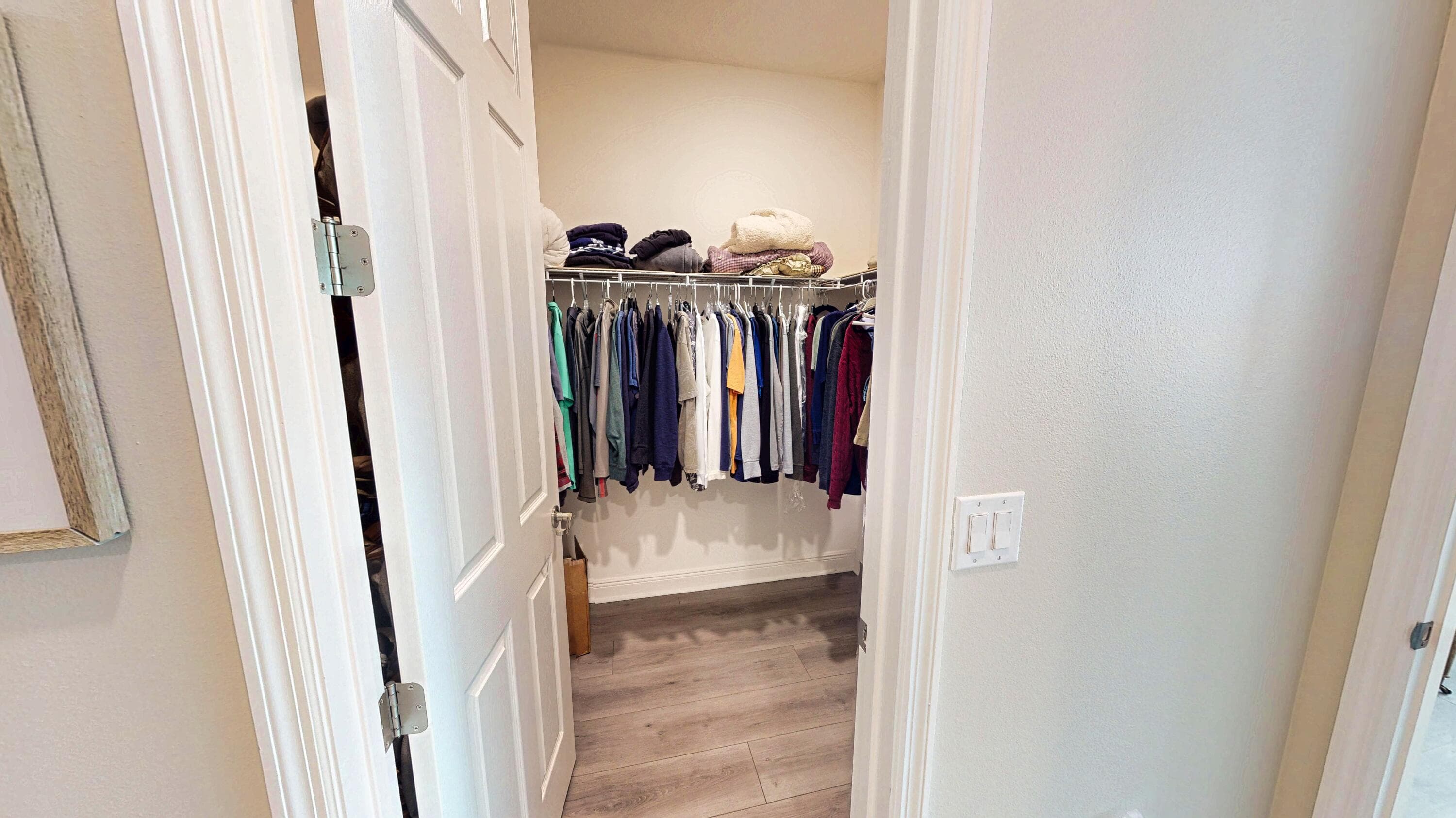 12032 SW Marigold Avenue, Port St. Lucie, FL 34987 — photo 17 of 55
