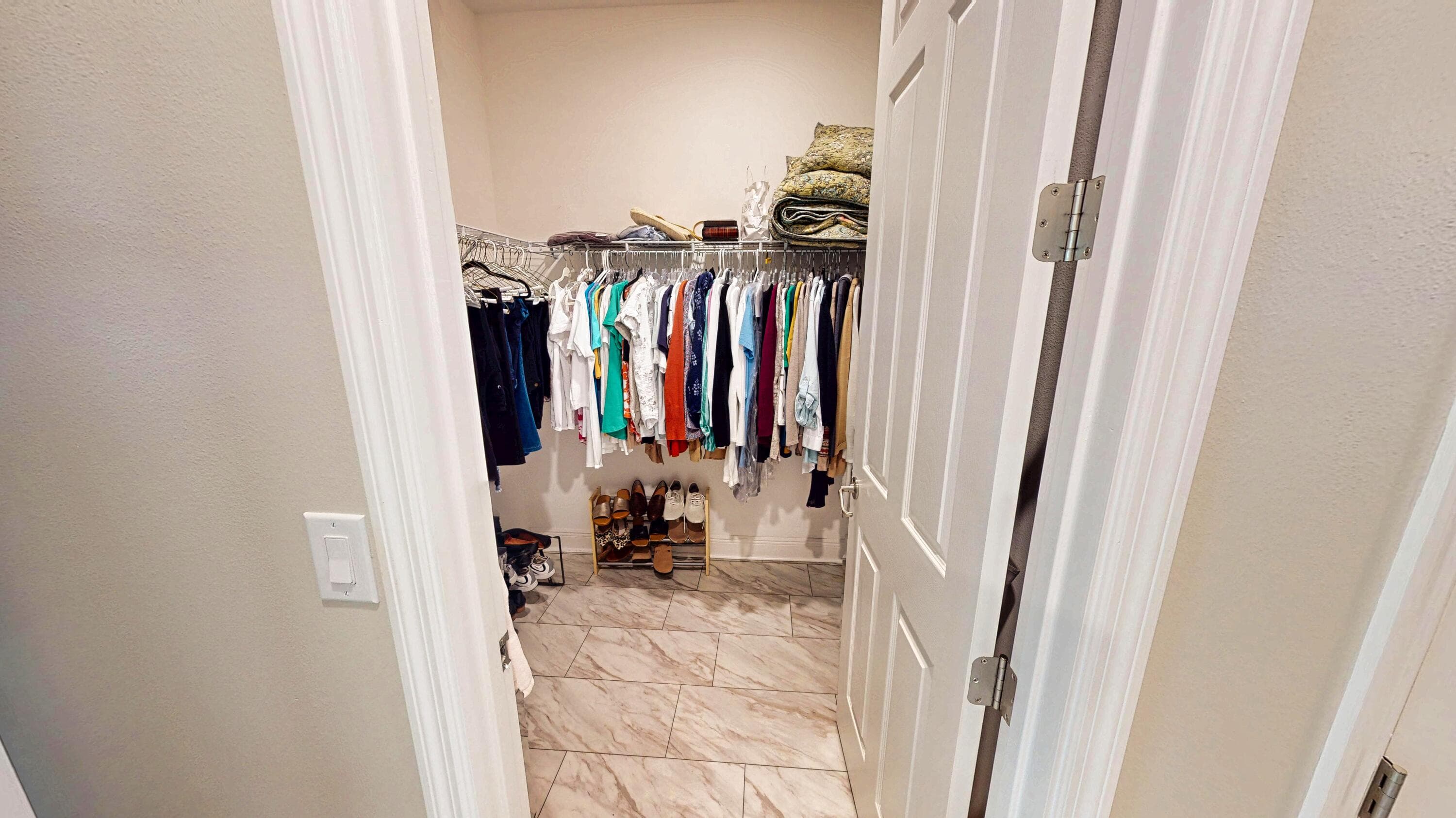 12032 SW Marigold Avenue, Port St. Lucie, FL 34987 — photo 18 of 55