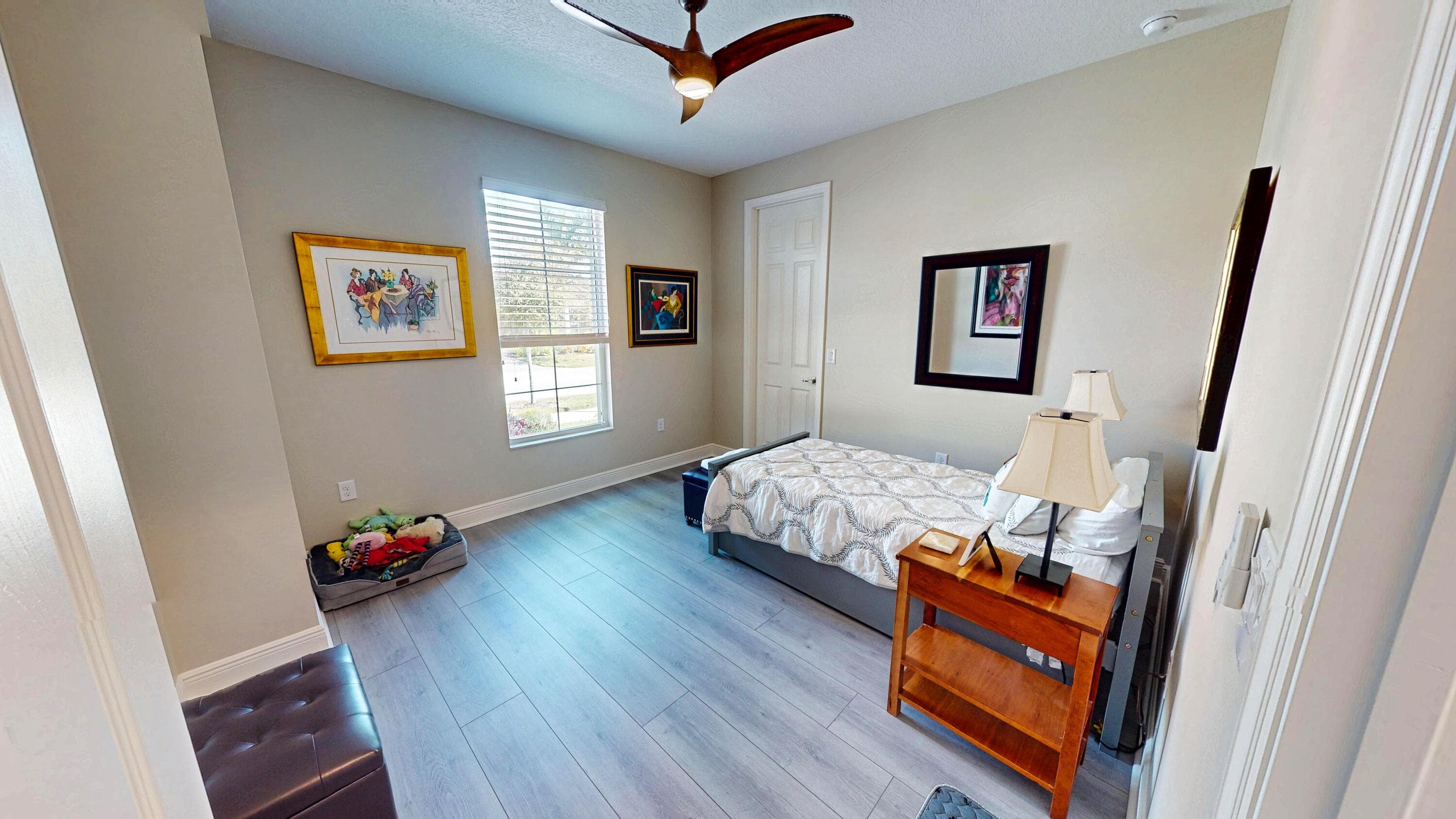 12032 SW Marigold Avenue, Port St. Lucie, FL 34987 — photo 21 of 55