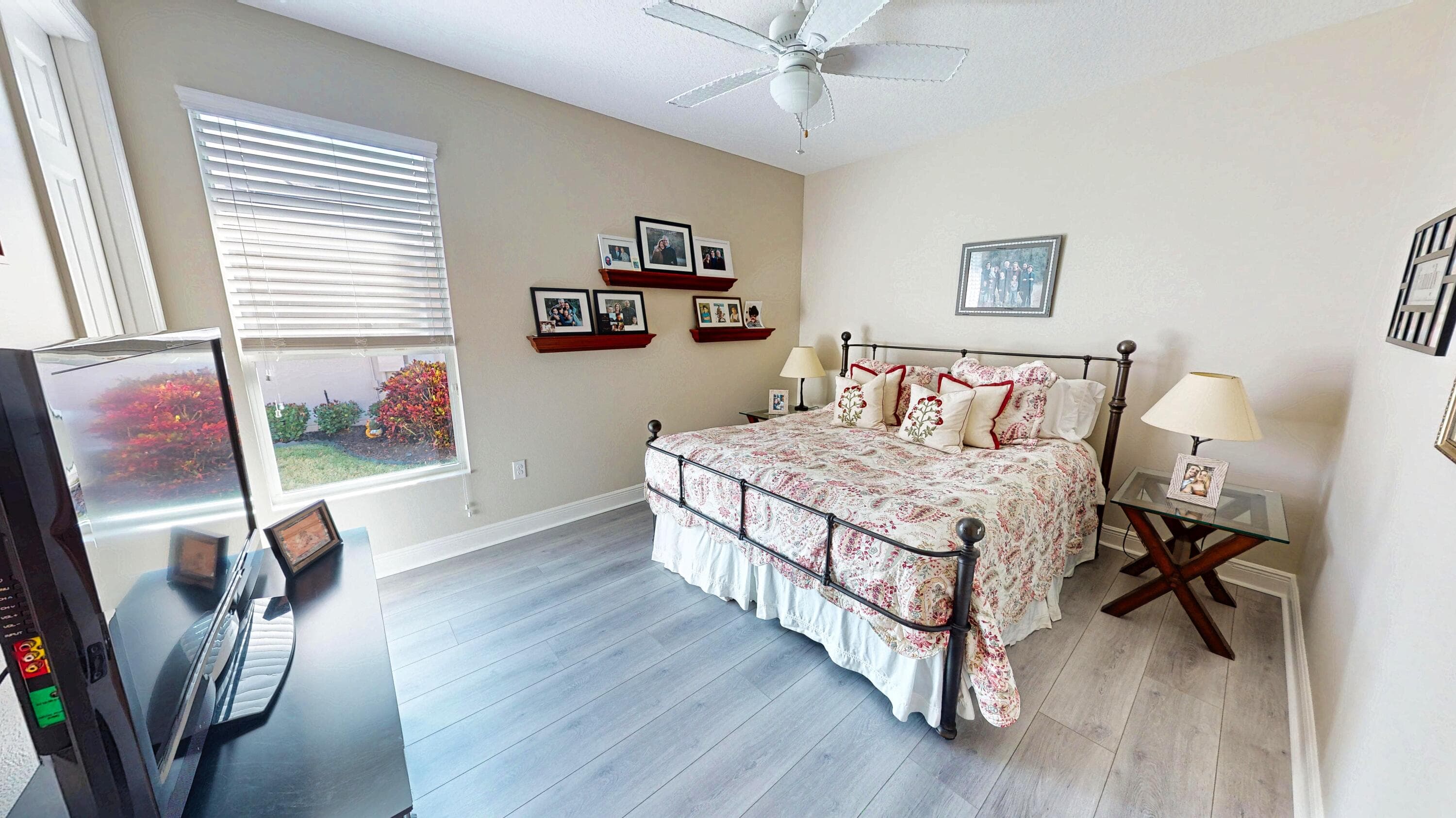 12032 SW Marigold Avenue, Port St. Lucie, FL 34987 — photo 24 of 55