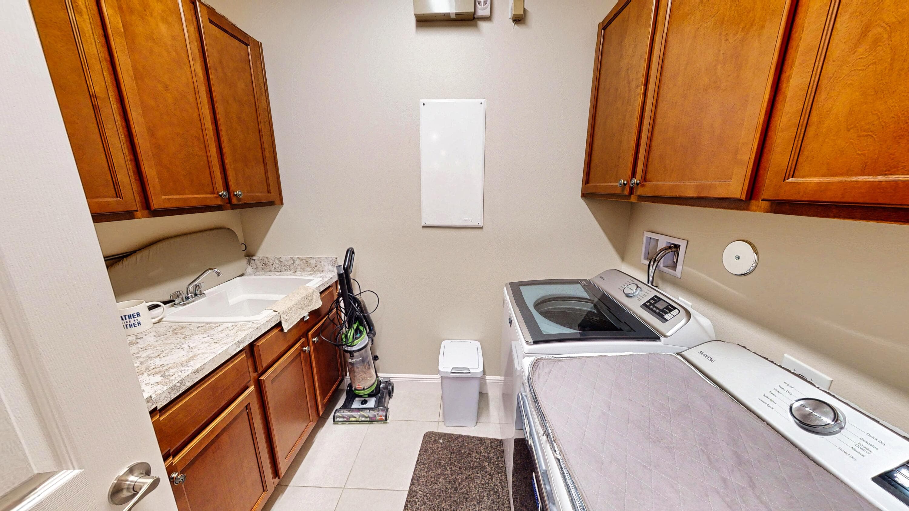 12032 SW Marigold Avenue, Port St. Lucie, FL 34987 — photo 25 of 55