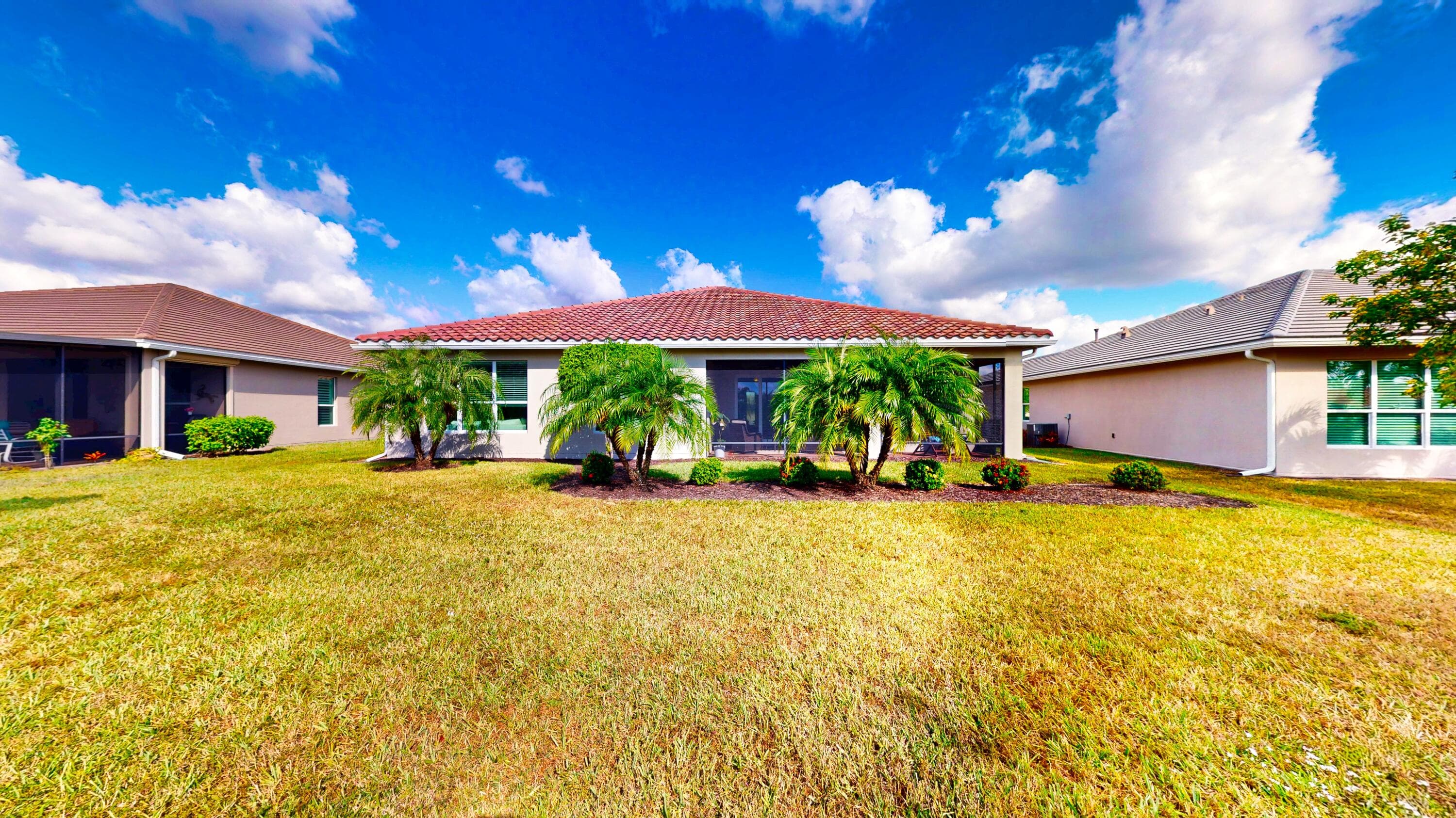 12032 SW Marigold Avenue, Port St. Lucie, FL 34987 — photo 29 of 55