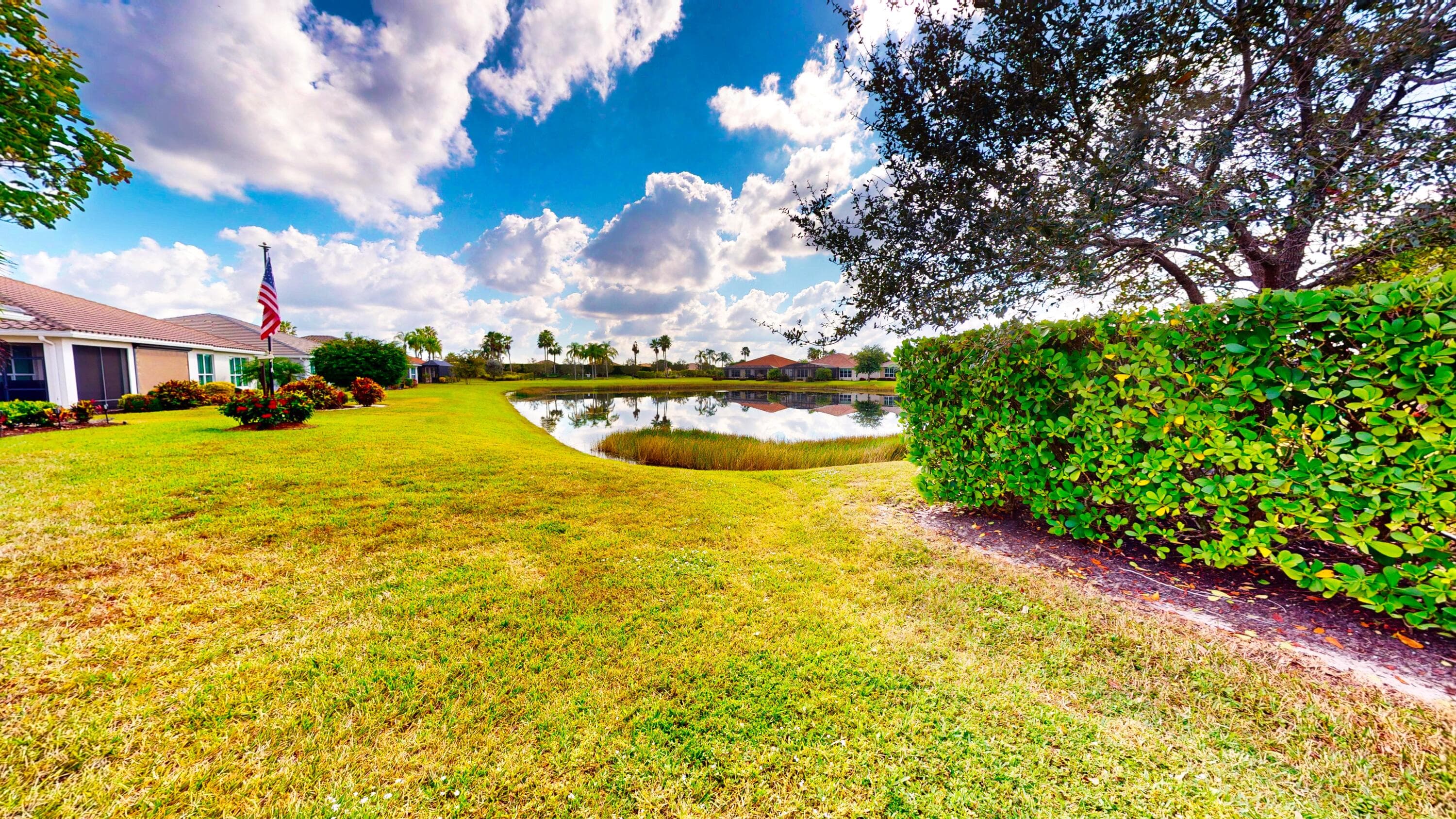 12032 SW Marigold Avenue, Port St. Lucie, FL 34987 — photo 31 of 55